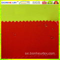 Fluorescerande Poly / Cotton CVC Twill Fabric